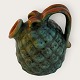 Bornholmsk keramikMichael AndersenAnanas kande*450kr