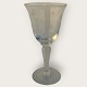 UraniaLyngby GlasPort wine*DKK 35