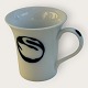 H.C. AndersenLin UtzonMärchen-TasseDas hässliche Entlein250 DKK