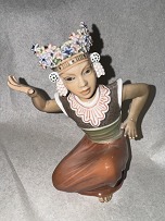 item no: 649317