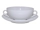 SaltoLarge soup cup