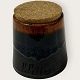 Ernst CeramicsFaxe