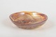 item no:
649635 item no:
649635