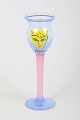 item no:
649650 item no:
649650
