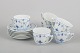 item no:
649775 item no:
649775
