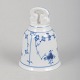 item no:
649776 item no:
649776