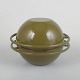 item no:
649787 item no:
649787