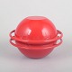 item no:
649788 item no:
649788