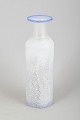 item no:
650022 item no:
650022