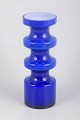 item no:
650027 item no:
650027