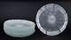 item no:
650058 item no:
650058