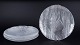 item no:
650059 item no:
650059
