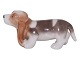 Small Royal Copenhagen figurineCocker Spaniel