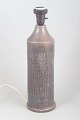 item no:
650360 item no:
650360