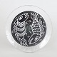 item no:
650367 item no:
650367