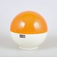 item no:
650374 item no:
650374