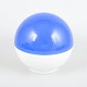 item no:
650377 item no:
650377