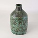 Aluminia vase3208 Baca18 cm