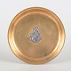 item no:
650876 item no:
650876