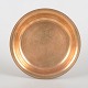 item no:
650877 item no:
650877