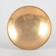 item no:
650878 item no:
650878