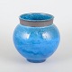 Kähler, vase.