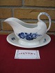 item no:
68348 item no:
68348