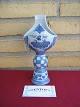 emne nr: 
69404