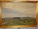 emne nr: 
80638