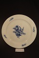 item no:
88990 item no:
88990
