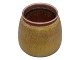 sub: 3