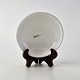 sub: 5