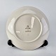 sub: 3