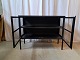 sub: 2