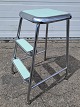 sub: 2