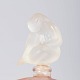 sub: 2