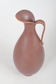 sub: 1
