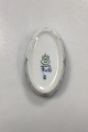 sub: 3
