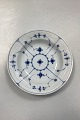sub: 1