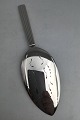 sub: 3