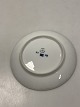 sub: 3