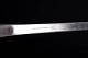 sub: 3