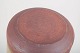 sub: 3