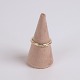 sub: 4