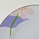 sub: 3