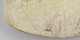 sub: 4