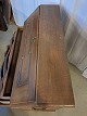 sub: 5