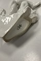 sub: 3