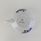 sub: 6