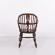 sub: 3